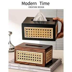 eBbV{bNX ؐ  ^ y[p[^I P[X  ٕ҂ݕ k pr ubN uE