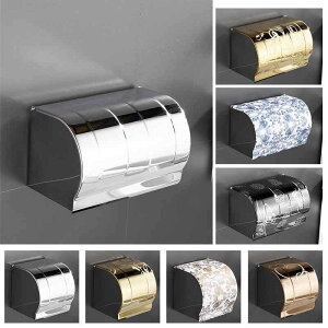 gCpi gCbgy[p[z_[ XeX  [y[p[z_[ h pr dグ