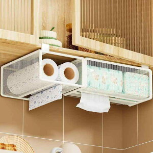 Lb`y[p[z_[ ݂艺 ˒I Ǌ| sv c^ ^ pr Lb`y[p[[