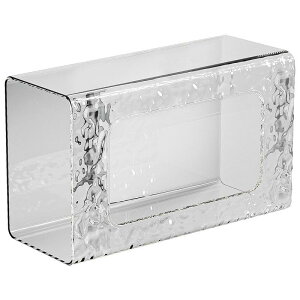 eBbVP[X Ǌ| ʏ [  Lb` y[p[^Iz_[ pr