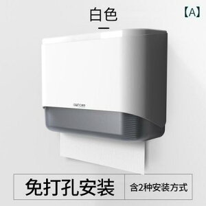 y[p[^I{bNX Ǌ| ݂艺 eBbVP[X gC ʏ Lb` h ABS pr