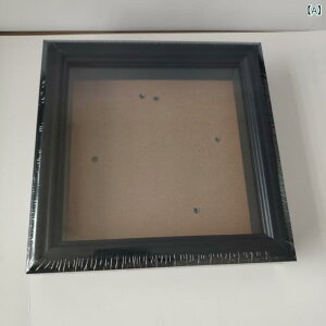 tHgt[ W{t[ ؐ lH ` z X^h  Ǌ| ʐ^ DIY KX   o^tC `[t A[g I