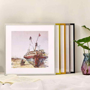 tHgt[ ʐ^ Ǌ| ` z  A~ t[ ~j} A[g ʐ^ |X^[ {py~ q Q ItBX