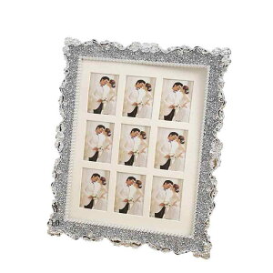 tHgt[ 7 6 ʐ^  ȉ~` `  Ǌ| p NVbN [sA AeB[N 蕗