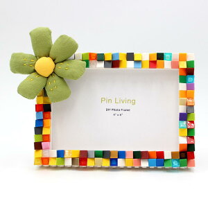 y qp DIY  ςݖ ` 6 7 킢 ʐ^ rO Q