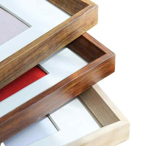 y ؐ Ǌ|  A4 A3 唻 |X^[t[ ʐ^ ܏ z C Vv  rO Q