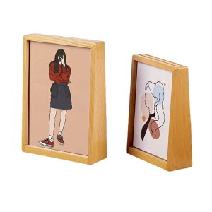 tHgt[ ؐ  ʐ^ AN      ` ` 6 7 8 A4  c rO Q  