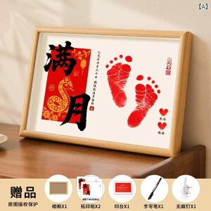 y xr[ LO ` ` tHgt[  CN  Sj 1 a  ӓF  V