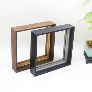 y L^ ` 5cm Gp z ? dCbLH  t[ 20*20cm 20*30cm 25*30cm 25*35cm 30*30cm 30*40cm 40*40cm 40*50cm 50*50cm 40*60cm 50*60