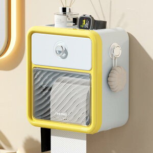 gCbgy[p[z_[ h Ǌ| It [y[p[[ qpi  ʏ pr