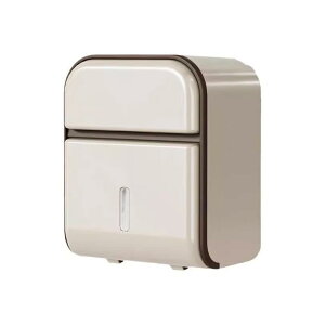 y[p[^I{bNX gCpi Ǌ| [y[p[[ h @\ vX`bN S ԕ C 