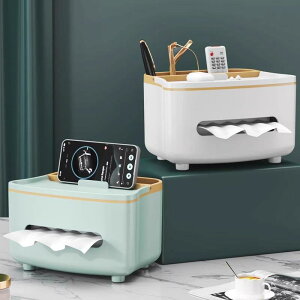 eBbV{bNX rO @\ R [    킢 vX`bN  