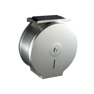 gCbgy[p[z_[ Ǌ| XeX h ϏՌ ThuXg dグ Kтɂ ~` gCbgy[p[ {bNX X}zX^ht eBbVP[X