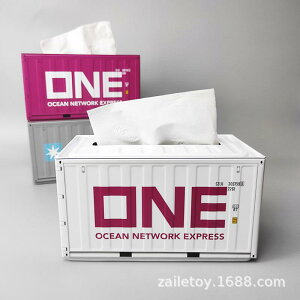 eBbV{bNX CeAG [P[X Rei pr ^ y[p[^Iz_[ rO Q ʏ  킢 k C_XgAX^C z