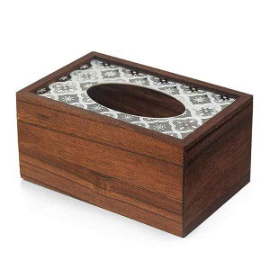 eBbV{bNX ؐ  [  pr g AeB[N C rO _CjO Lb` y[p[^I P[X