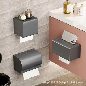 gCbgy[p[z_[ h pr qpi[  gC X}zu DF