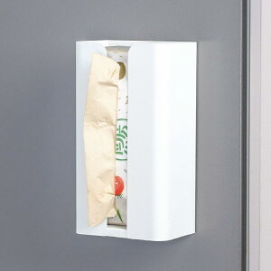 ①ɃbN Ύt y[p[^Iz_[ pr Lb`[ Yf| ubN zCg