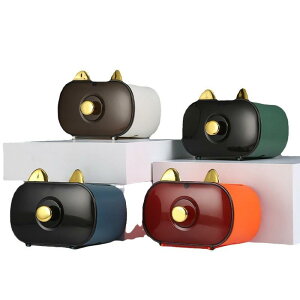 gCbgy[p[z_[ L ˂ lR Ǌ| h  [ {bNX pr qI 킢