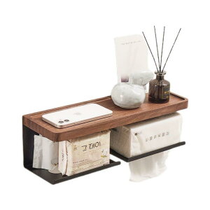 gCbgy[p[z_[ ӓ ʏ  gC y[p[^Iz_[ Ǌ| uI h pr ؐ