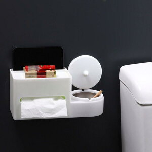 gCbgy[p[z_[ @\ h eBbVP[X DMt ȃXy[X Ǌ| sv  ze ƒp u[ sN zCg