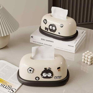 �e�B�b�V���{�b�N�X ���킢�� ���r���O ��� �e�B�b�V���P�[�X ���p�r �l�ߑւ� ���� ���[ �������