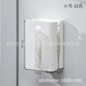 eBbV{bNX Ύ ACA Yf| z }Olbgt [ ƒp ItBXp rO Q    