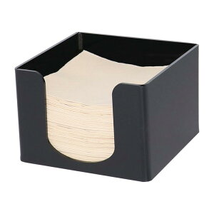 eBbV{bNX `  AN h pr y[p[^IP[X ivLz_[ HX 