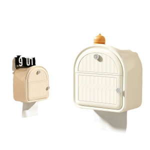 gCbgy[p[z_[ Ǌ| @\  ʏ [ bN u ڐG⊴