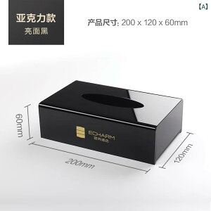 eBbV{bNX ze  q ڊ ƒp  eBbVP[X S\ h AN ubN zCg O[ x[W XNGA N^O