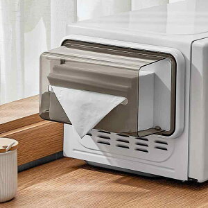 Lb`y[p[z_[ ① }Olbg  Ǌ| pr h [