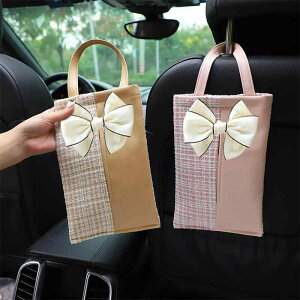 eBbV{bNX ԍ ԗp [ ݂艺 pr J[pi ~j}XgX^C