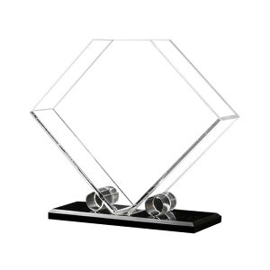 eBbV{bNX ze  AN XNGA  y[p[^I P[X h pr ubN zCg