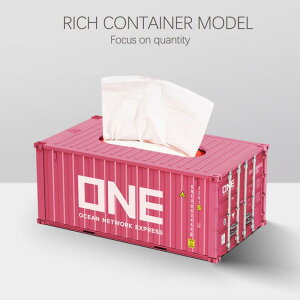 ͌^  eBbV{bNX P[X G CeA [ h pr