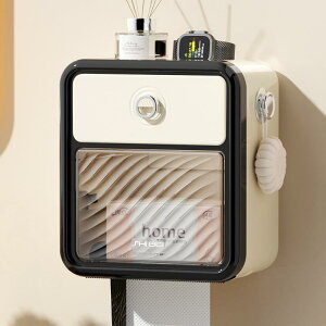 Ǌ|eBbV{bNX h gCbgy[p[z_[ [y[p[[  ʏ pr