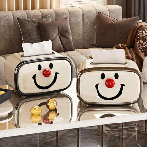 eBbV{bNX rO Q  Ί 킢 pr N[zCg