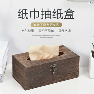 eBbV{bNX ؐ @\  [ h g AeB[N