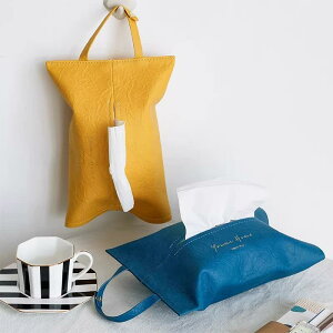 eBbV{bNX J[pi ԍڃeBbVP[X k U[ eBbVJo[ ԗp ƒp eBbVz_[ ݂艺 pr