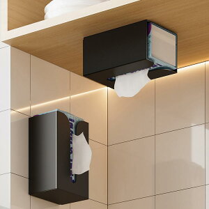 eBbVP[X Ǌ| Lb` ʏ gC ݂艺 eBbV{bNX eBbVJo[ A~ pr