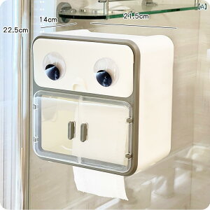 gCbgy[p[z_[  Ǌ| It sv gC ʏ [P[X pr zCg u[ sNn