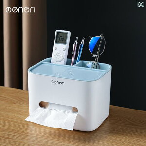 eBbV{bNX @\[ k qp RP[X  [  킢 y[p[^IP[X