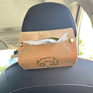 ԍڃeBbV{bNX ԓeBbVP[X V 㕔 A[Xg 킢 eBbVJo[ ݂艺 [ 