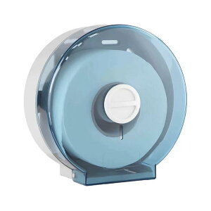 gCbgy[p[z_[ Ǌ| gC y[p[^Iz_[ sv Jbg u[  zCg ubN pr