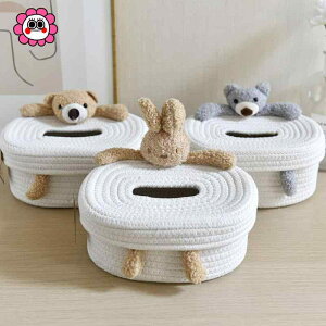 eBbV{bNX k 킢 Rbg[v  ԗp pr