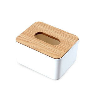 eBbV{bNX rO |W  ԗp vX`bN pr  lߑւ S\