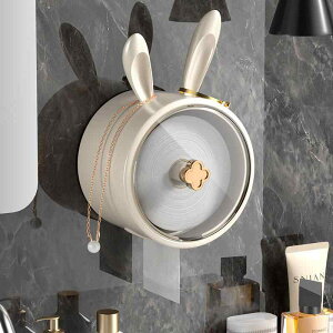 gC y[p[z_[ ^I [{bNX Ǌ| h bN ʑ tFCX^I NWO^I [