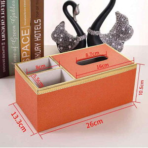 eBbV{bNX U[ R [ P[X S\ ze Xg rO   S[fGbW VpIW [ 嗝Ε O[ z GK