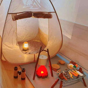  eg qp  O Lv V sNjbN H h}bg