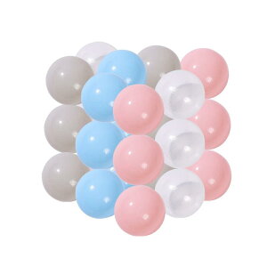 xr[ LbY {[nEXp{[ Ԃ q V  mߋ 7cm 100 ܓ   Jt pXeJ[