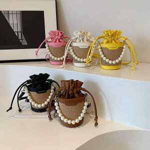 Xq qp 񂰂΂ V_[obO ̎q ct ҂ h y R В p[ uE zCg sN ubN CG[ 킢  