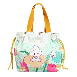 `obO qp 킢 J[gD[ ETM ~~I LoX g[gobO  |[^u ٓ @\ [ t